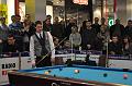 bilard_kedzierski_tvsports_galeriaecho_2012_1 (159)